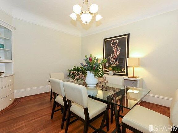 5th image of 4152-4154 24th St