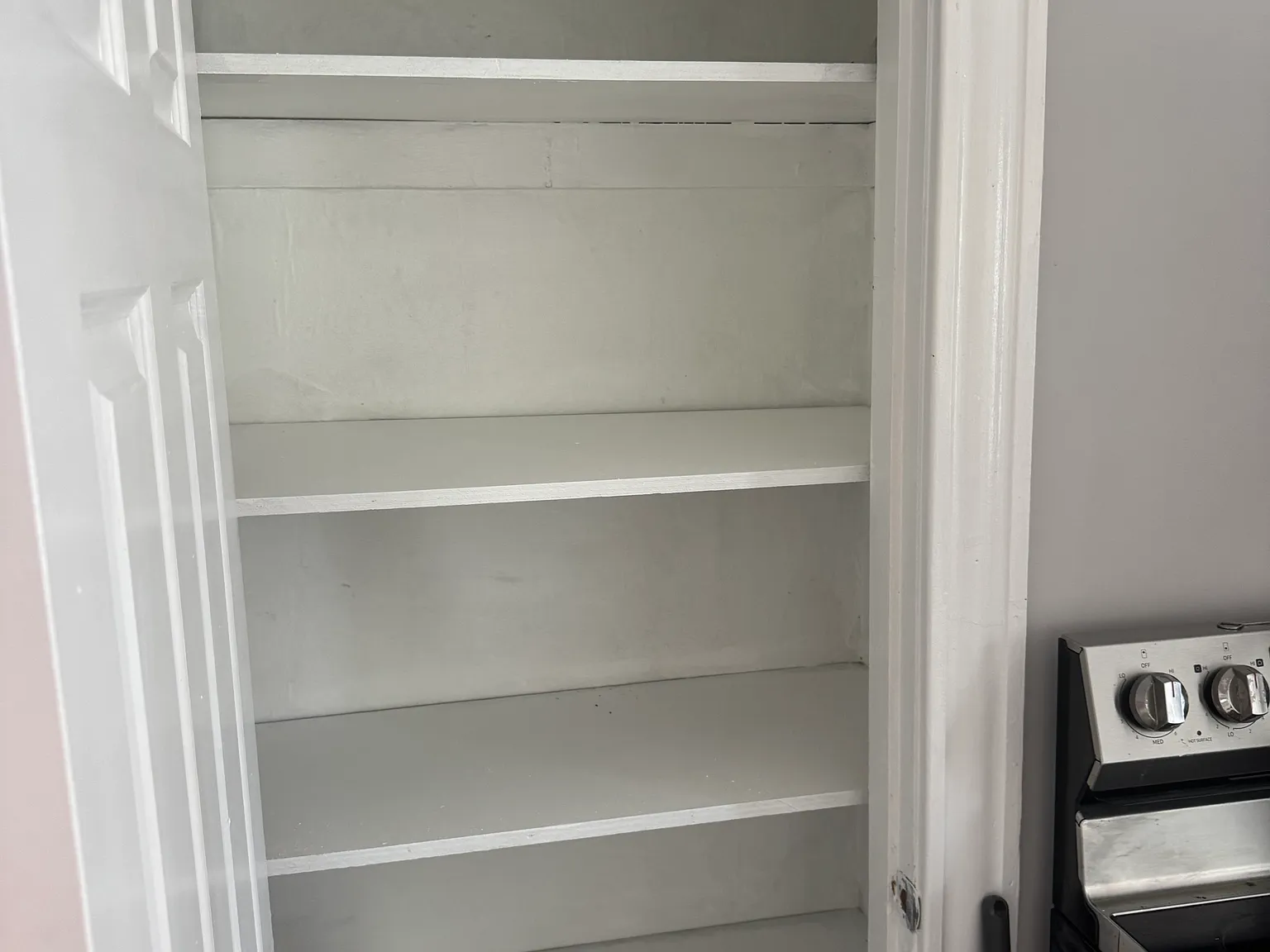 2 bed, 1000 sqft, $1,750 — Photo 4