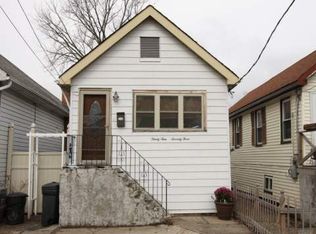 9973 163rd Rd, Howard Beach, NY 11414