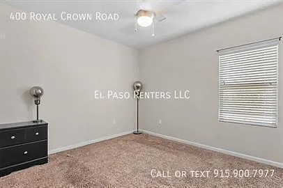 400 Royal Crown Rd — Photo 40