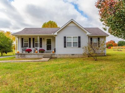 105 Gammons Ln, Lafayette, TN, 37083
