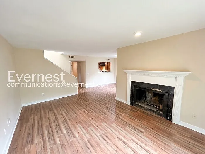 9 Sycamore Ct — Photo 6