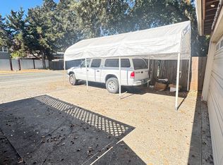 (Undisclosed Address), Sonoma, CA 95476