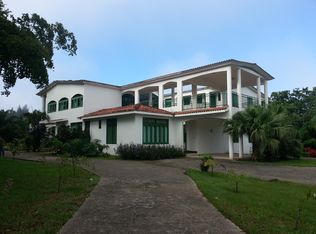 Estancias De Beatriz #1, Cayey, PR 00736