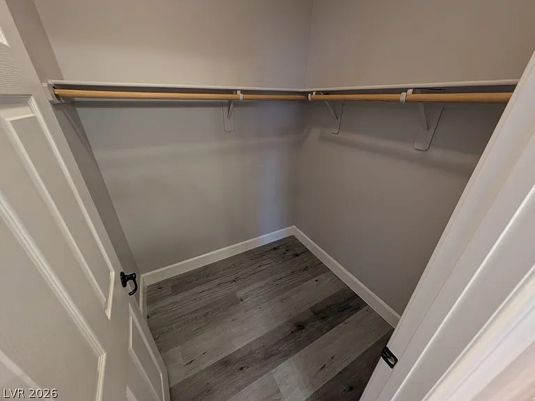 10422 Hickory Bark Rd — Photo 20
