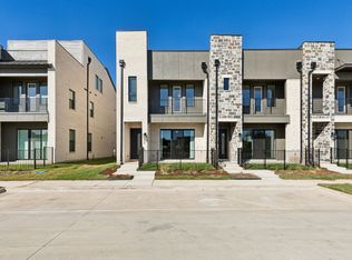 1248 Daybreak Dr, Allen, TX 75013