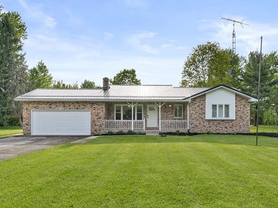 5660 State Route 61 S, Shelby, OH, 44875
