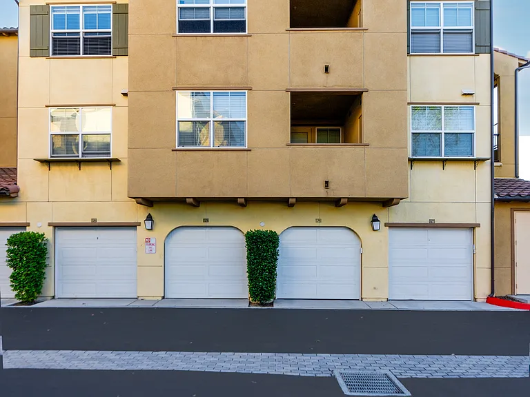 Paseos At Magnolia Luxury Apartments Homes — Photo 78