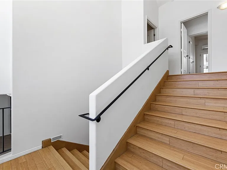 22870 Trigger St — Photo 37
