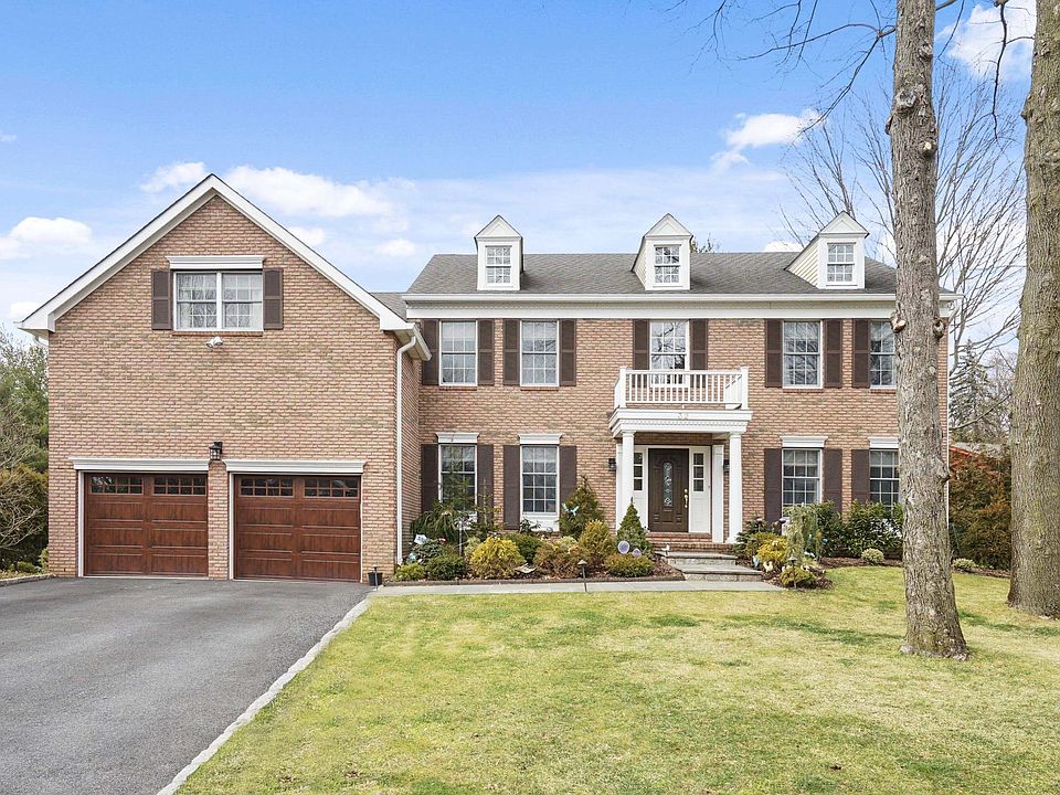 32 Sheldon St, Ardsley, NY 10502 Zillow