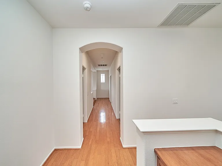 7455 Chanteclair Ct — Photo 56