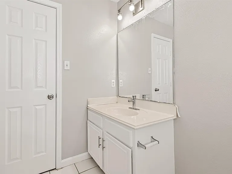 4018 Timber Cor — Photo 17
