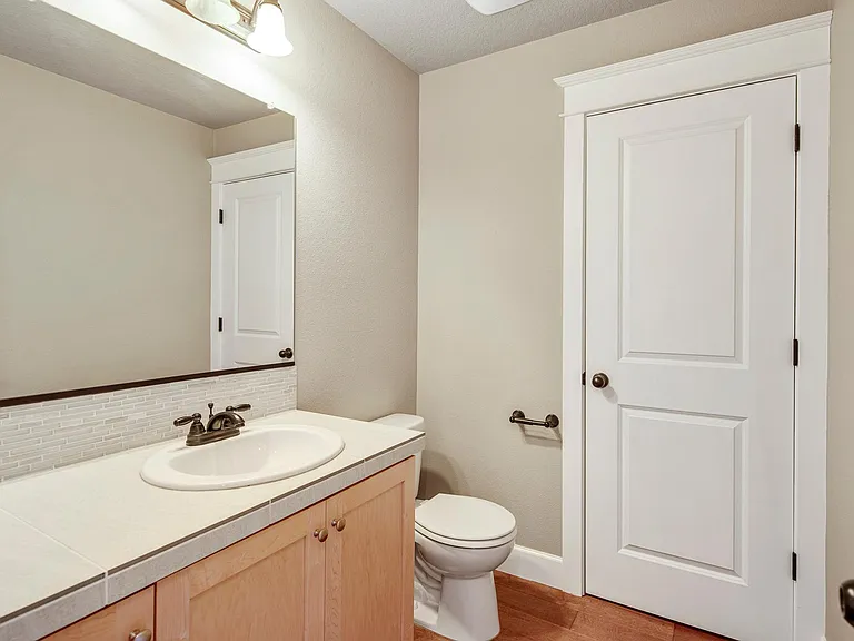 6145 SE Woodstock Blvd — Photo 12
