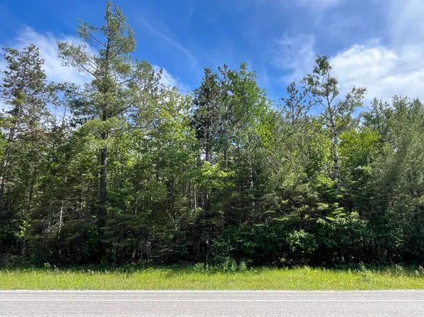 638 East Hwy, Presque Isle, MI 49777