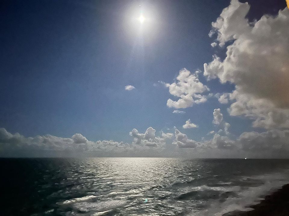1st image of 9600 S Ocean Dr APT 1204