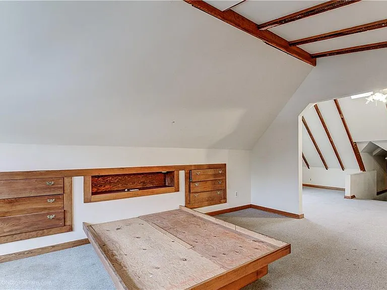 1 Bliss Rd — Photo 23