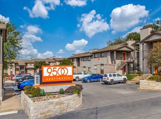 9500 Dessau Rd #1-0826, Austin, TX 78753