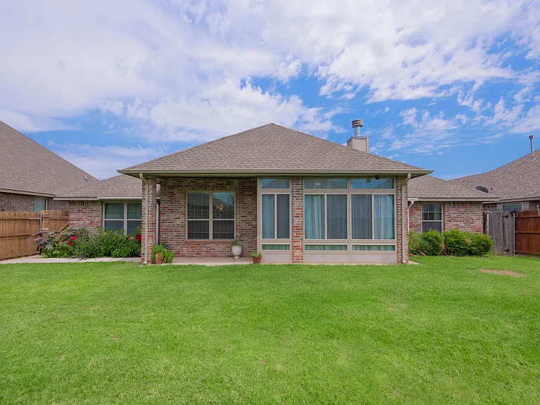 3810 Reid Pryor Rd — Photo 36