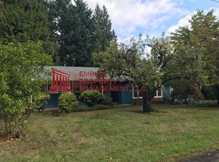 133 Hardy Ave, Eugene, OR 97404
