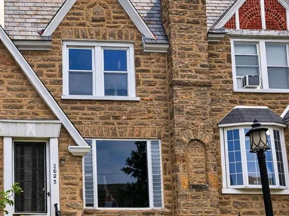 1625 Mohican St, Philadelphia, PA 19138