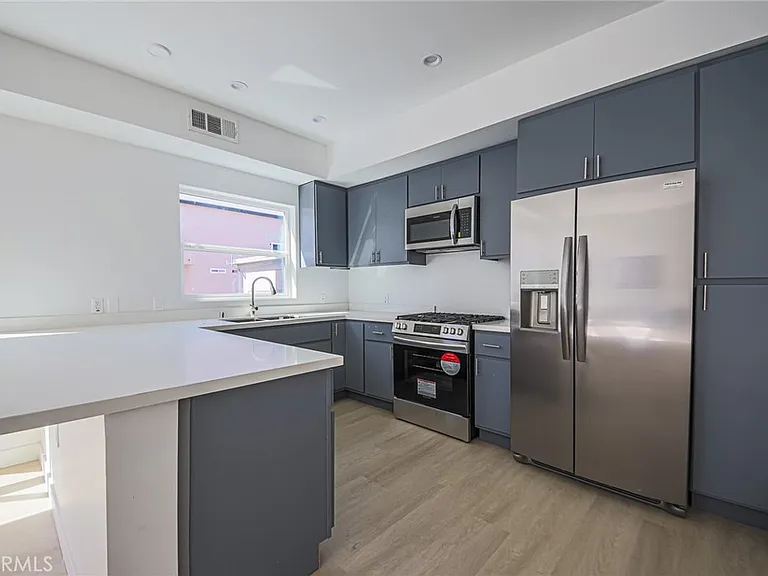 5265 Cartwright Ave #1 — Photo 30