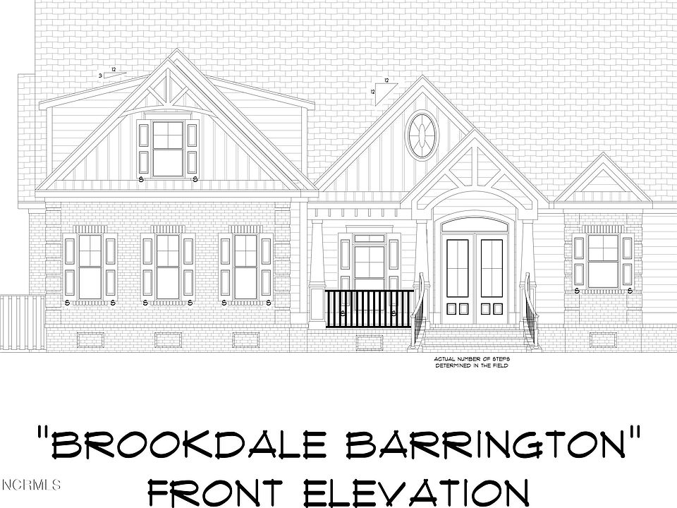 558 Morely Cir SW, Ocean Isle Beach, NC 28469 MLS 100351344 Zillow