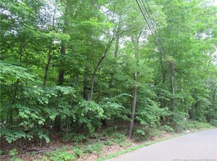 Skyline Dr, Floyds knobs, IN 47119