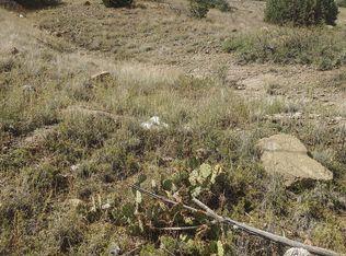 Xx Royal St, Bayard, NM 88023