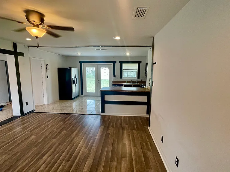 4210 Coldsprings Dr — Photo 5