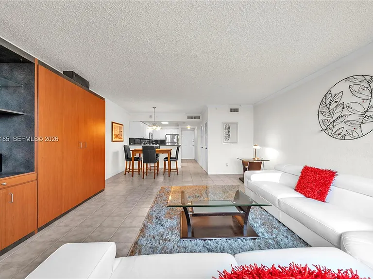 2501 S Ocean Dr #-727 — Photo 7
