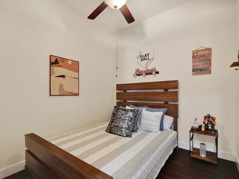 18 Sundown Ridge Pl — Photo 26
