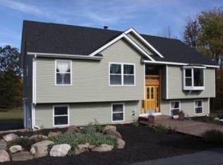 524 S Centerville Rd, Middletown, NY 10940