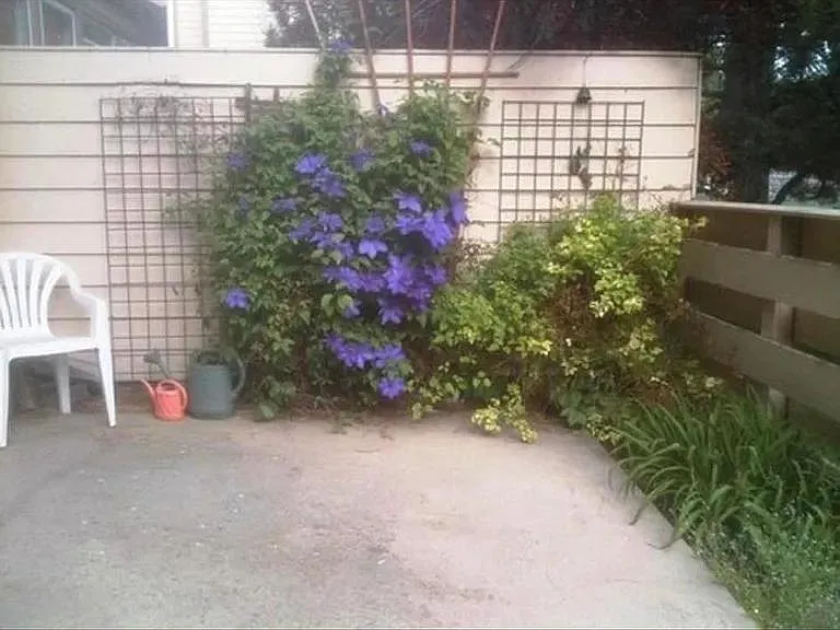 3465 Lochwood Dr #J39 — Photo 14
