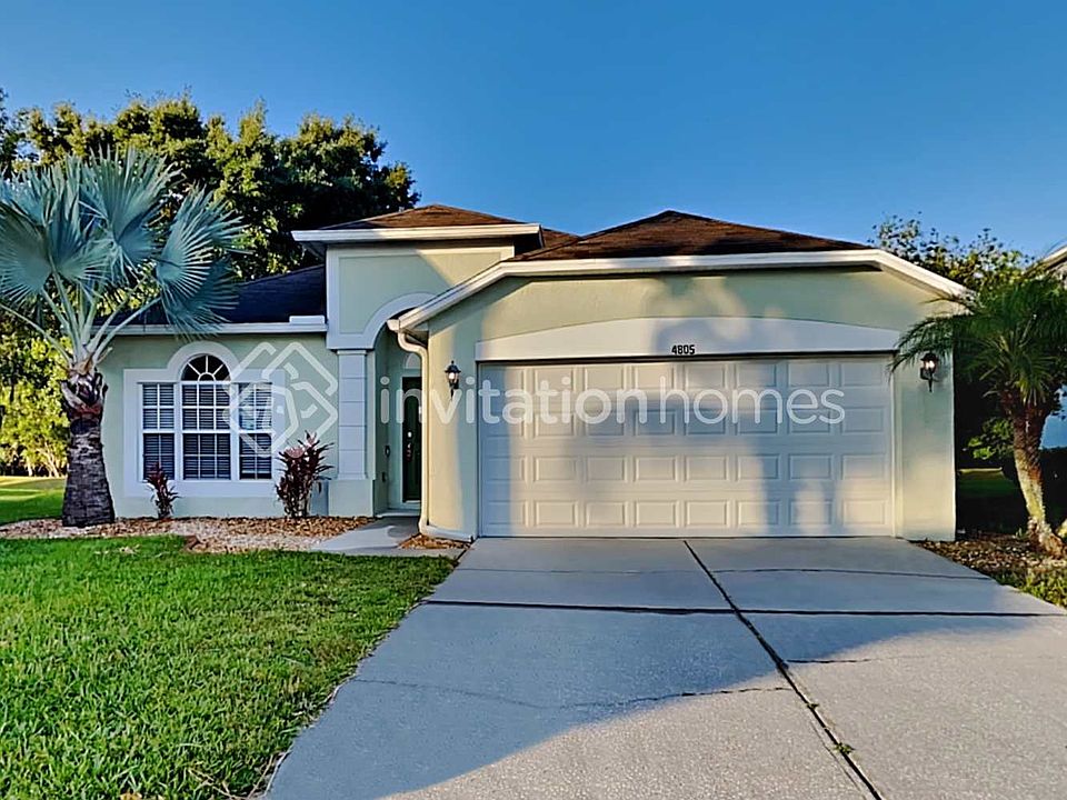 1st image of 4805 Windingbrook Trl