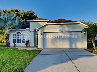 4805 Windingbrook Trl, Wesley Chapel, FL 33544