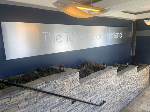 1940 N Highland Ave APT 81