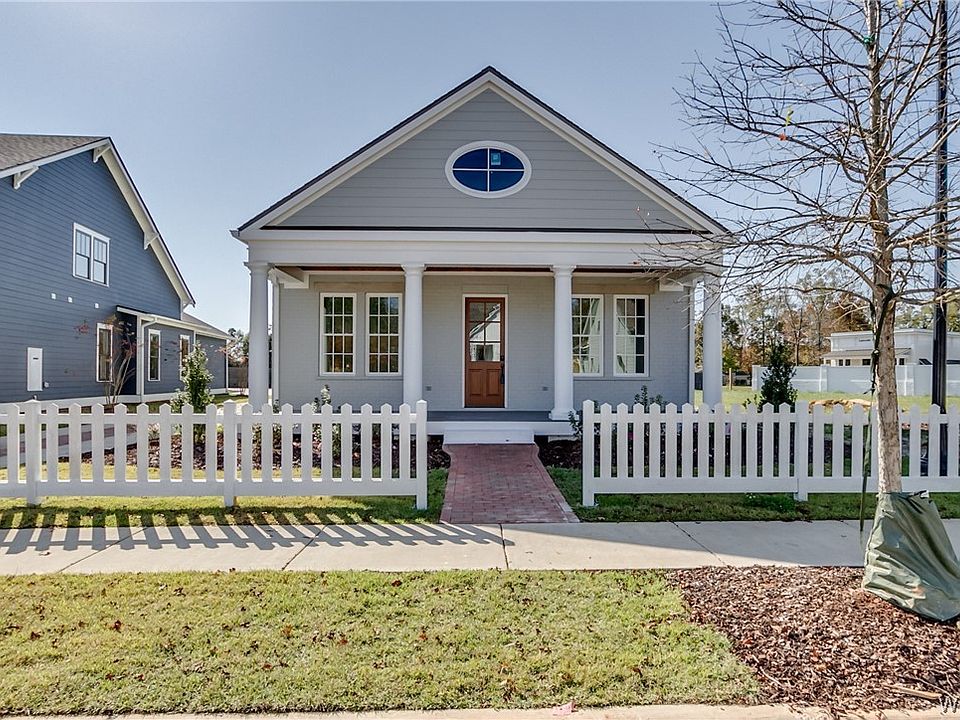 1st image of 1525 Stillwater Cir #23