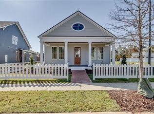 1525 Stillwater Cir #23, Tuscaloosa, AL 35406