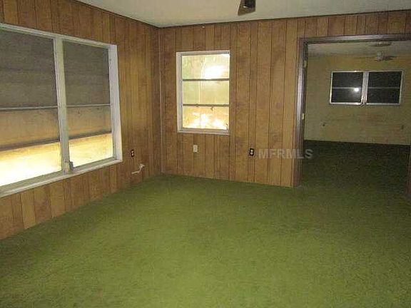 5th image of 10305 40th Ave E
