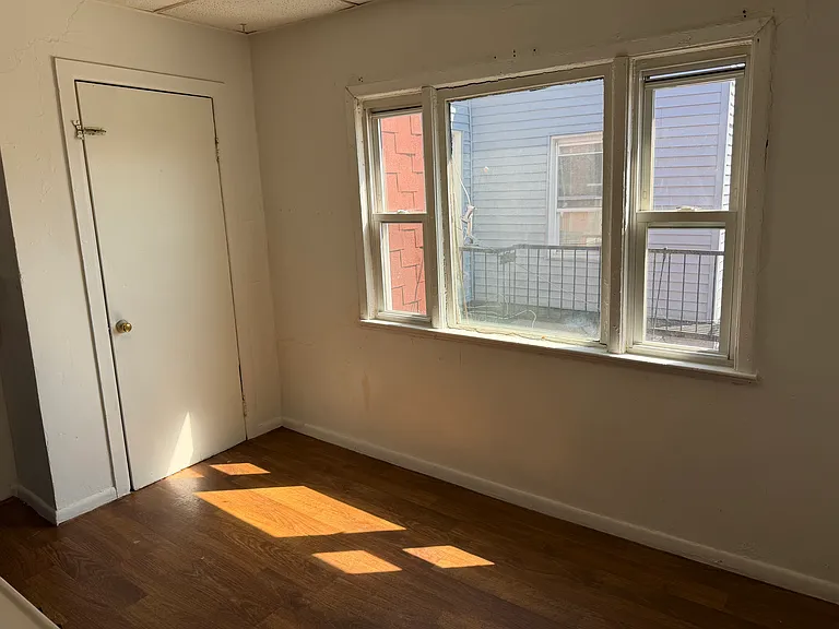 453 Central Ave #3 — Photo 3