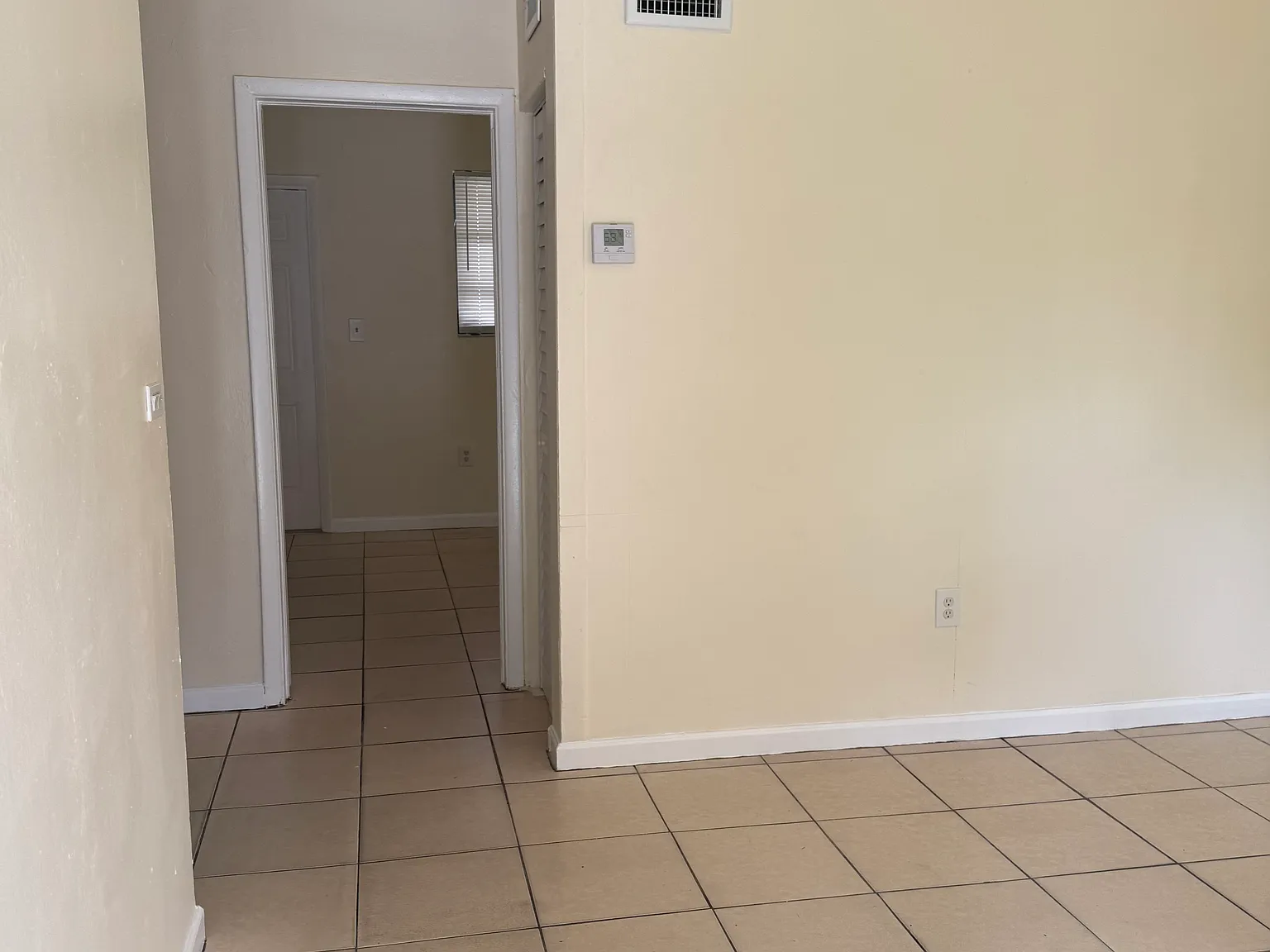 1 bed, 582 sqft, $1,850 — Photo 4