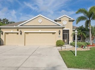 4539 28th Ave E, Palmetto, FL 34221