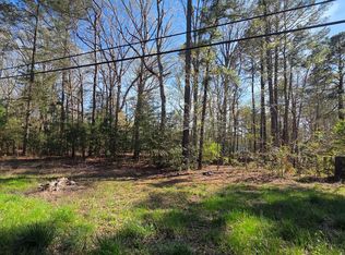 Touhey Dr, Stevensville, MD 21666