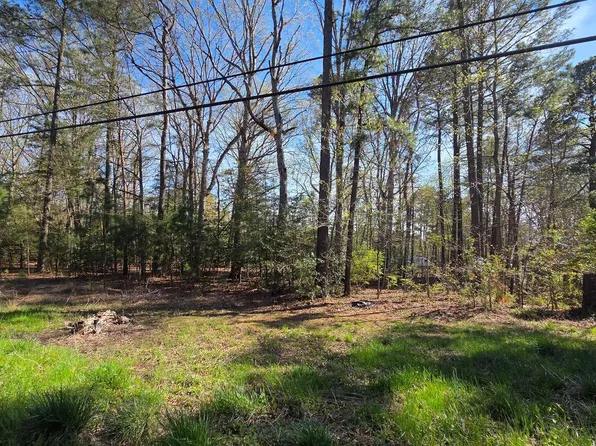 Touhey Dr, Stevensville, MD 21666