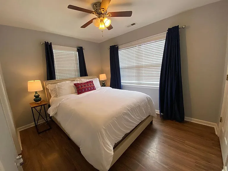 1121 Jones Ave NW #A — Photo 14
