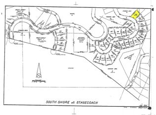 31450 Shoshone Way, Oak Creek, CO 80467