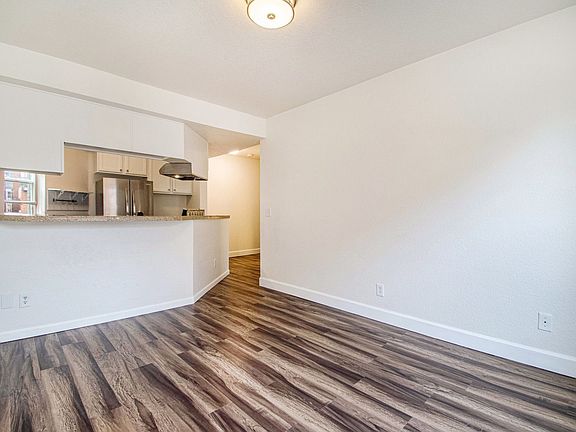 2nd image of 1629 N Clarkson St APT 21