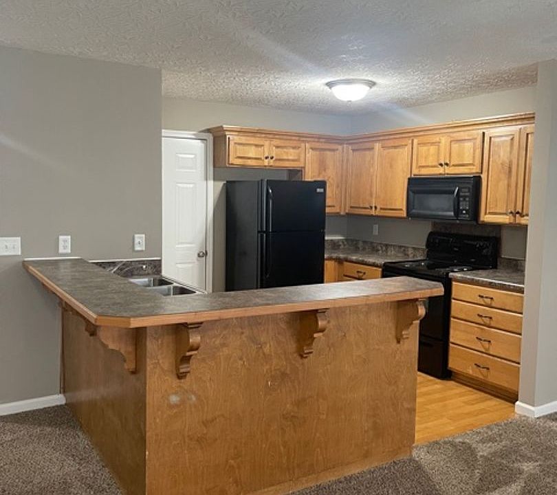 Hanover Court 221 Hanover Ct Bowling Green KY Zillow