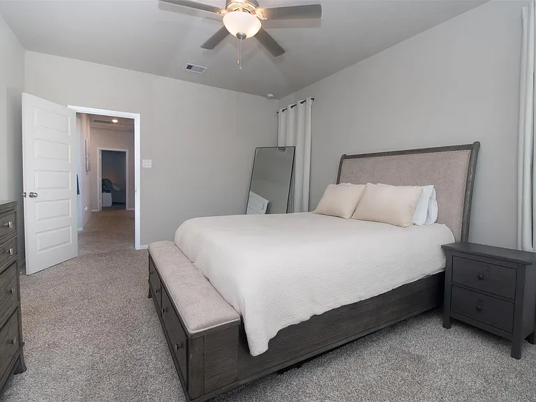 1523 Parkland Oak Dr — Photo 18