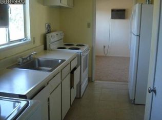 2780 Argyll Ave APT C, Concord, CA